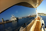 Yacht Services Algeria